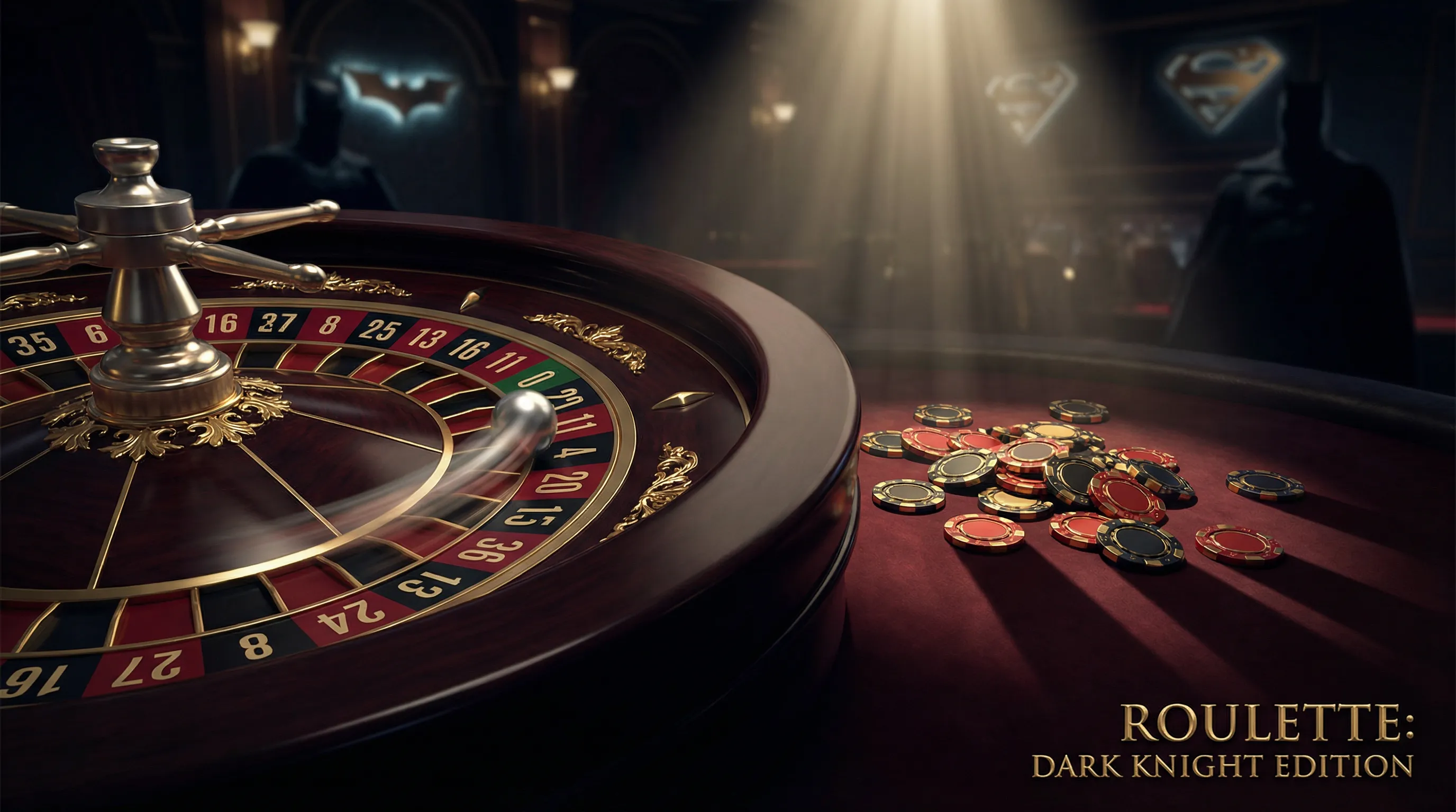 Roleta Europeia no hh55bet